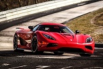 Thumb of koenigsegg agera red